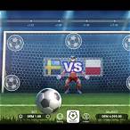 penalty slot